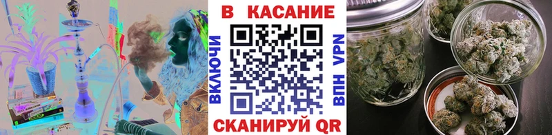 Названия наркотиков Соликамск Конопля  СОЛЬ  Мефедрон  Cocaine 
