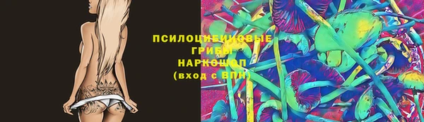 скорость Нягань