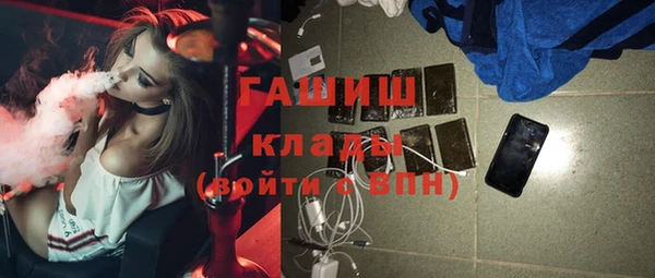 гидра Беслан