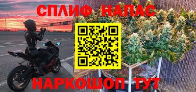 PSILOCYBIN Кандалакша