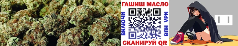 Дистиллят ТГК Wax  Соликамск 