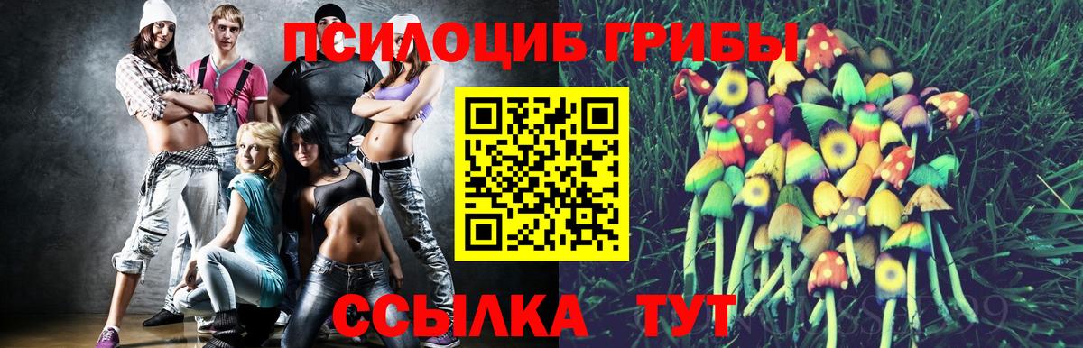 Галлюциногенные грибы Magic Shrooms Соликамск